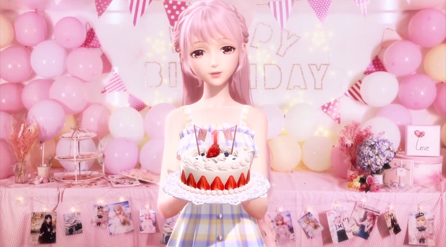 《閃耀暖暖》關卡戰鬥問題一覽 如何修改暱稱 《閃耀暖暖》關卡戰鬥問題一覽 如何修改暱稱