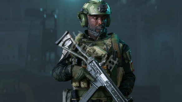 《戰地風雲2042》圖文攻略:全模式介紹+專家角色+載具介紹+武器槍械 《戰地風雲2042》圖文攻略:全模式介紹+專家角色+載具介紹+武器槍械