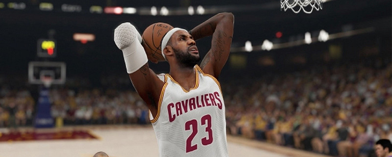 2k19怎麽設定最流暢