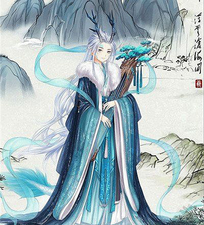 《奇蹟暖暖》潛龍在淵答題活動怎麽玩 潛龍在淵答題活動答案介紹 《奇蹟暖暖》潛龍在淵答題活動怎麽玩 潛龍在淵答題活動答案介紹