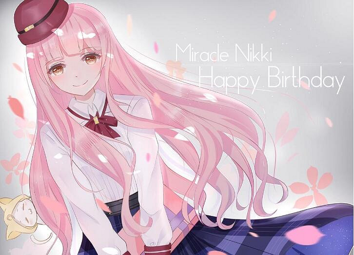 《奇蹟暖暖》極意問心答案怎麽選 風林火山陣營選擇攻略 《奇蹟暖暖》極意問心答案怎麽選 風林火山陣營選擇攻略