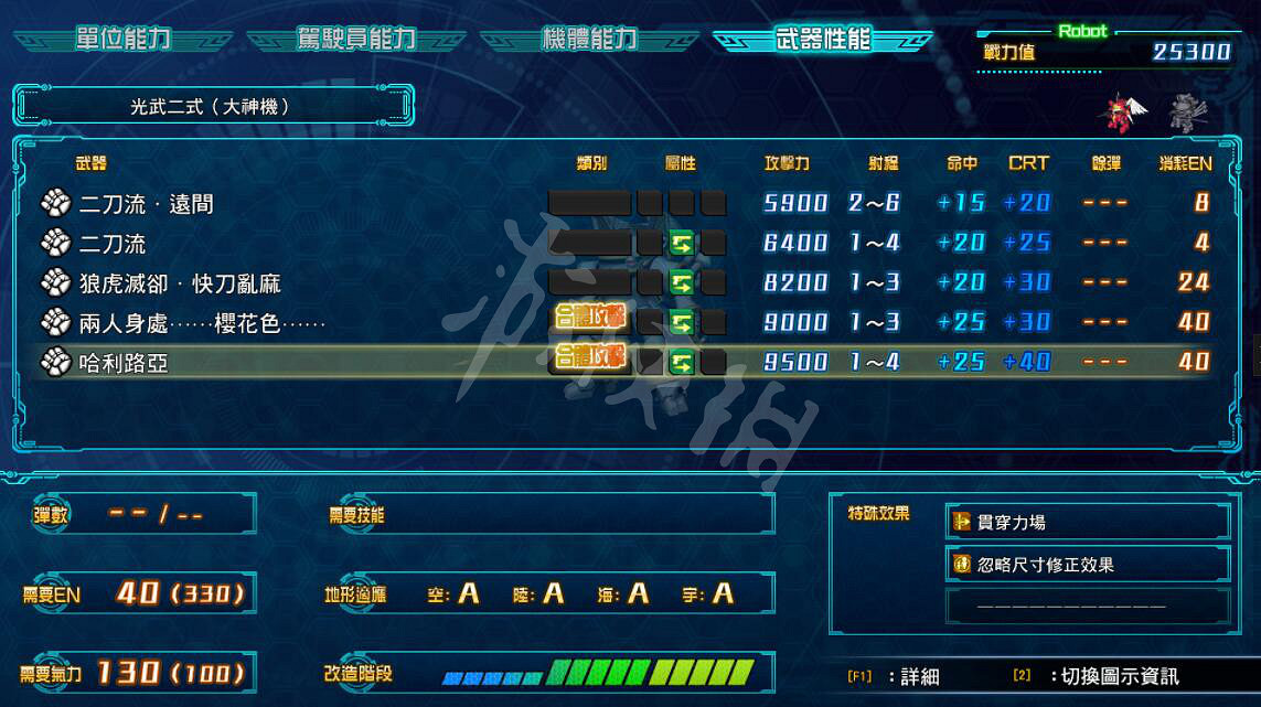 《超級機器人大戰30》櫻花大戰第二關怎麽選?櫻花大戰第二關選項一覽 《超級機器人大戰30》櫻花大戰第二關怎麽選?櫻花大戰第二關選項一覽