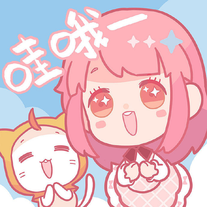 《閃耀暖暖》消暑福利有哪些 消暑福利介紹 《閃耀暖暖》消暑福利有哪些 消暑福利介紹