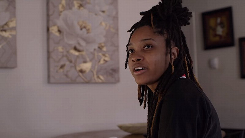 NBA 2K電競聯賽選秀 勇士選中首位女選手創造歷史