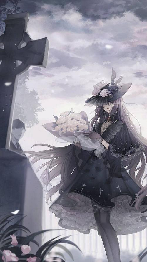 《閃耀暖暖》1月7日更新了什麽 荒原風旅限時活動開啟 《閃耀暖暖》1月7日更新了什麽 荒原風旅限時活動開啟