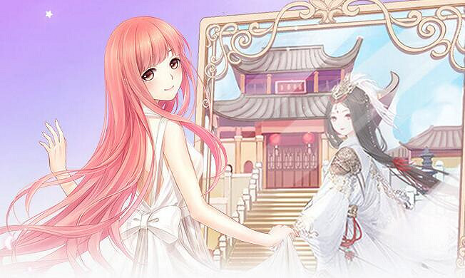 《奇蹟暖暖》國慶登陸獎勵大派送 9月29日更新內容介紹