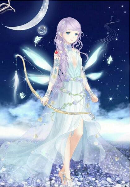 《奇蹟暖暖》高貴奪目的晚禮服怎麽搭配 晚禮服高分高讚攻略