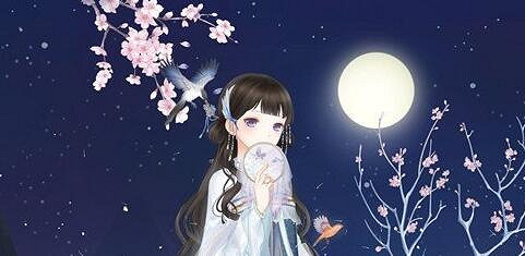 《奇蹟暖暖》大喵限時製衣活動介紹 大喵限時製衣活動一覽