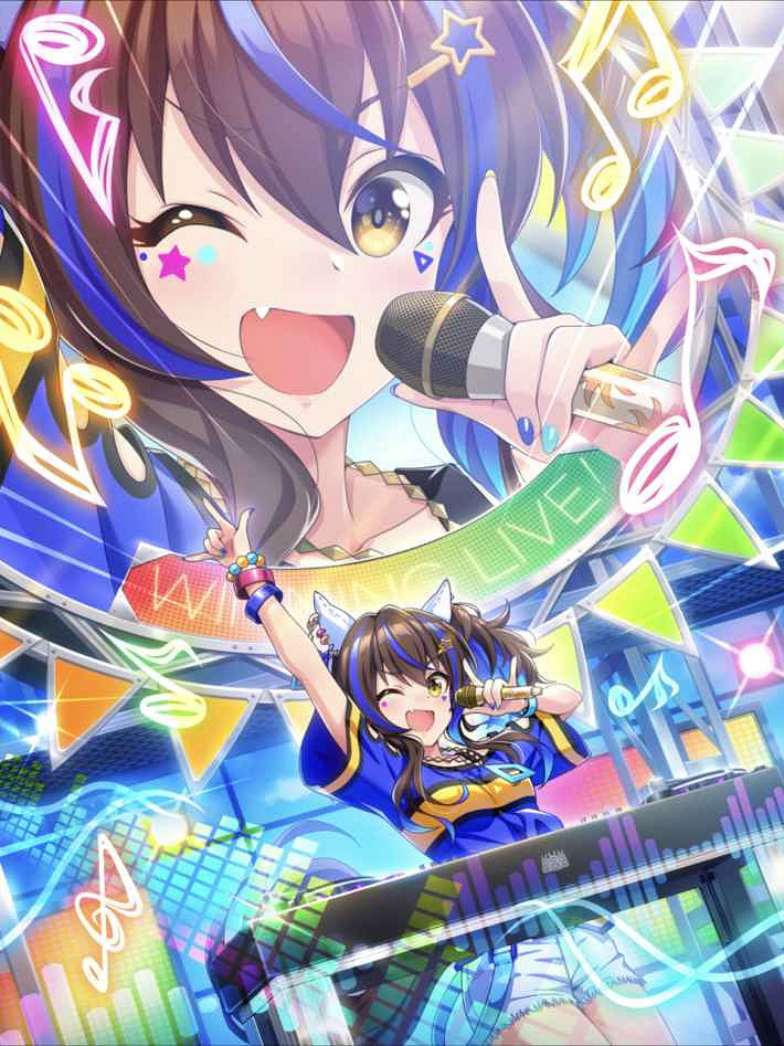 《賽馬娘手遊》大拓太陽神支援卡技能是什麽 SSR支援卡大拓太陽神技能翻譯 《賽馬娘手遊》大拓太陽神支援卡技能是什麽 SSR支援卡大拓太陽神技能翻譯