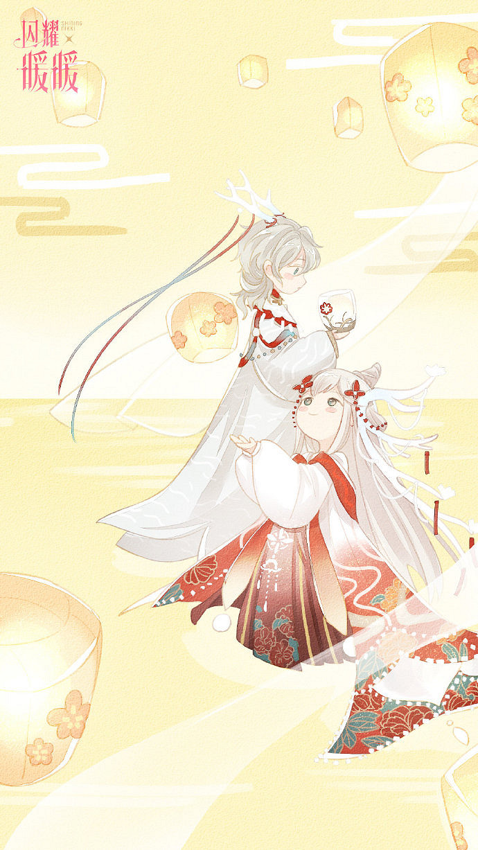 《閃耀暖暖》8月12日兌換碼是什麽 最新兌換碼分享 《閃耀暖暖》8月12日兌換碼是什麽 最新兌換碼分享