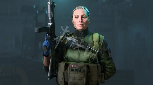 《戰地風雲2042》圖文攻略:全模式介紹+專家角色+載具介紹+武器槍械 《戰地風雲2042》圖文攻略:全模式介紹+專家角色+載具介紹+武器槍械