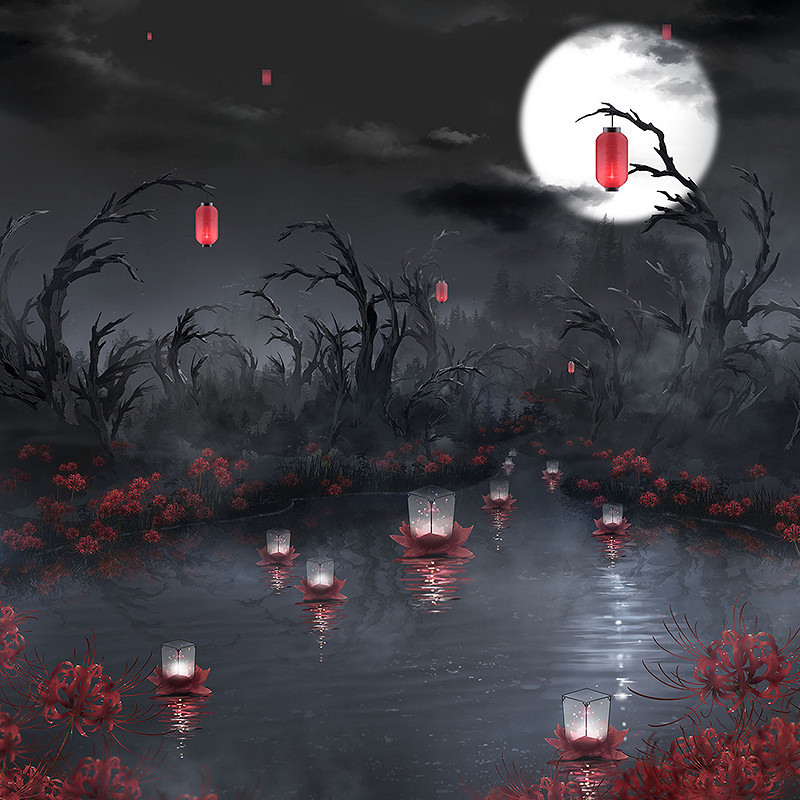 《奇蹟暖暖》山海雲荒活動怎麽玩 山海雲荒活動套裝欣賞 《奇蹟暖暖》山海雲荒活動怎麽玩 山海雲荒活動套裝欣賞