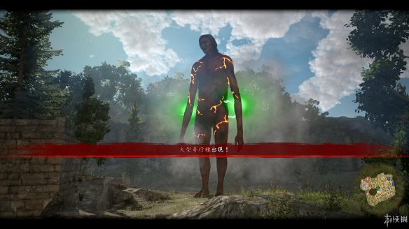 《進擊的巨人2:最終之戰》圖文攻略:全流程攻略+全人物圖鑒+雷槍系統+牆外奪回+另擊系統+角色章節+戰鬥技巧+角色好感度+調查日誌 《進擊的巨人2:最終之戰》圖文攻略:全流程攻略+全人物圖鑒+雷槍系統+牆外奪回+另擊系統+角色章節+戰鬥技巧+角色好感度+調查日誌