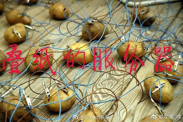 《閃耀暖暖》伺服器連接失敗怎麽辦 當前無網路連結怎麽辦 《閃耀暖暖》伺服器連接失敗怎麽辦 當前無網路連結怎麽辦