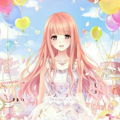 《奇蹟暖暖》第二卷的3-2怎麽過 第二卷3-2高分搭配 《奇蹟暖暖》第二卷的3-2怎麽過 第二卷3-2高分搭配