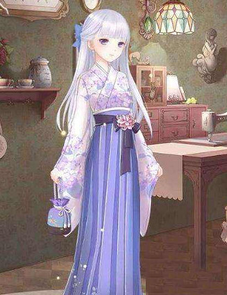 《奇蹟暖暖》不容易弄髒的衣服高分高讚S搭配攻略 《奇蹟暖暖》不容易弄髒的衣服高分高讚S搭配攻略