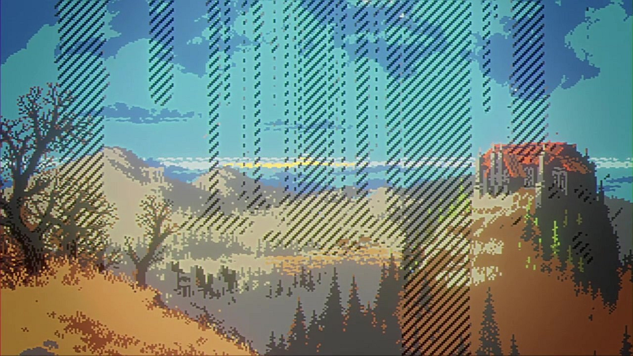 《迴圈英雄》12月9日登陸Switch Steam獲特別好評 《迴圈英雄》12月9日登陸Switch Steam獲特別好評