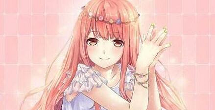 《奇蹟暖暖》聯盟委托10-5怎麽搭配 聯盟委托10-5推薦