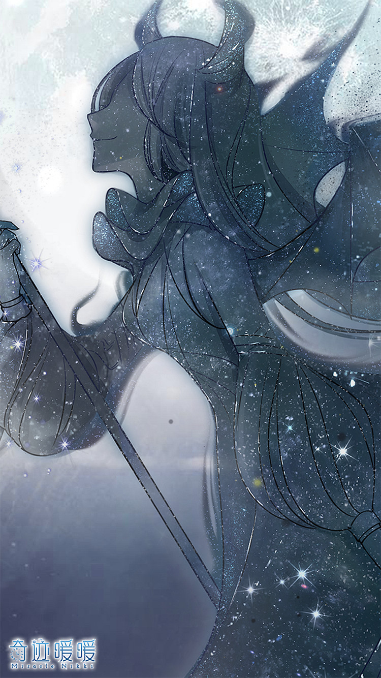 《奇蹟暖暖》累計儲值送套裝活動介紹 累計儲值檔位一覽