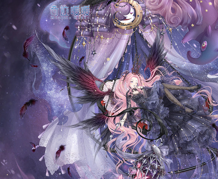 奇蹟暖暖6.3.0版更新內容一覽 世界巡遊更新 奇蹟暖暖6.3.0版更新內容一覽 世界巡遊更新