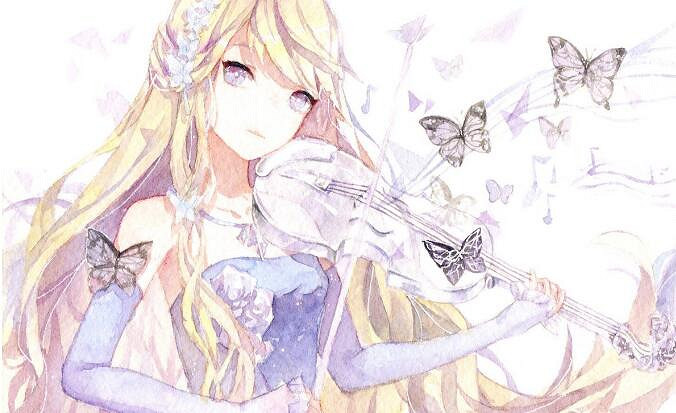 《奇蹟暖暖》荒原風繪畫模特怎麽搭配 聯盟11-7高分攻略