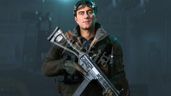 《戰地風雲2042》圖文攻略：全模式介紹+專家角色+載具介紹+武器槍械