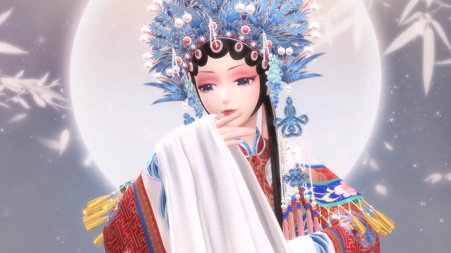 《閃耀暖暖》特權卡怎麽樣 特權卡值不值得買