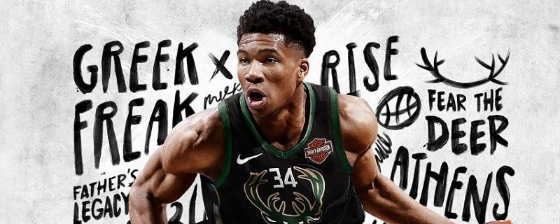 nba2k19馬庫斯楊結局