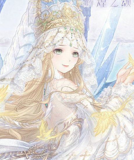 《奇蹟暖暖》輝煌之頌如何獲取 輝煌之頌外觀介紹