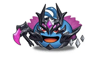 《地下城物語》神鍛之地岡布奧介紹 神鍛之地主線與隱藏岡布奧 《地下城物語》神鍛之地岡布奧介紹 神鍛之地主線與隱藏岡布奧