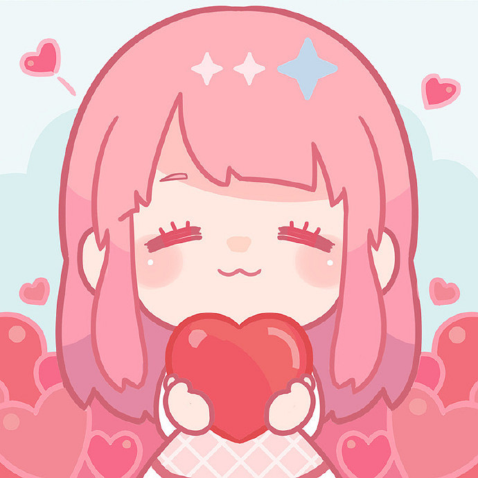 《閃耀暖暖》大喵表情包 大喵表情包大全 《閃耀暖暖》大喵表情包 大喵表情包大全