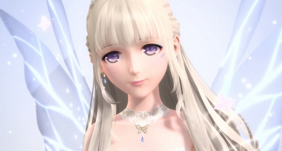 《閃耀暖暖》怎麽才能獲得啟動碼 啟動碼的獲得方法介紹 《閃耀暖暖》怎麽才能獲得啟動碼 啟動碼的獲得方法介紹