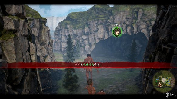 《進擊的巨人2：最終之戰》圖文攻略：全流程攻略+全人物圖鑒+雷槍系統+牆外奪回+另擊系統+角色章節+戰鬥技巧+角色好感度+調查日誌