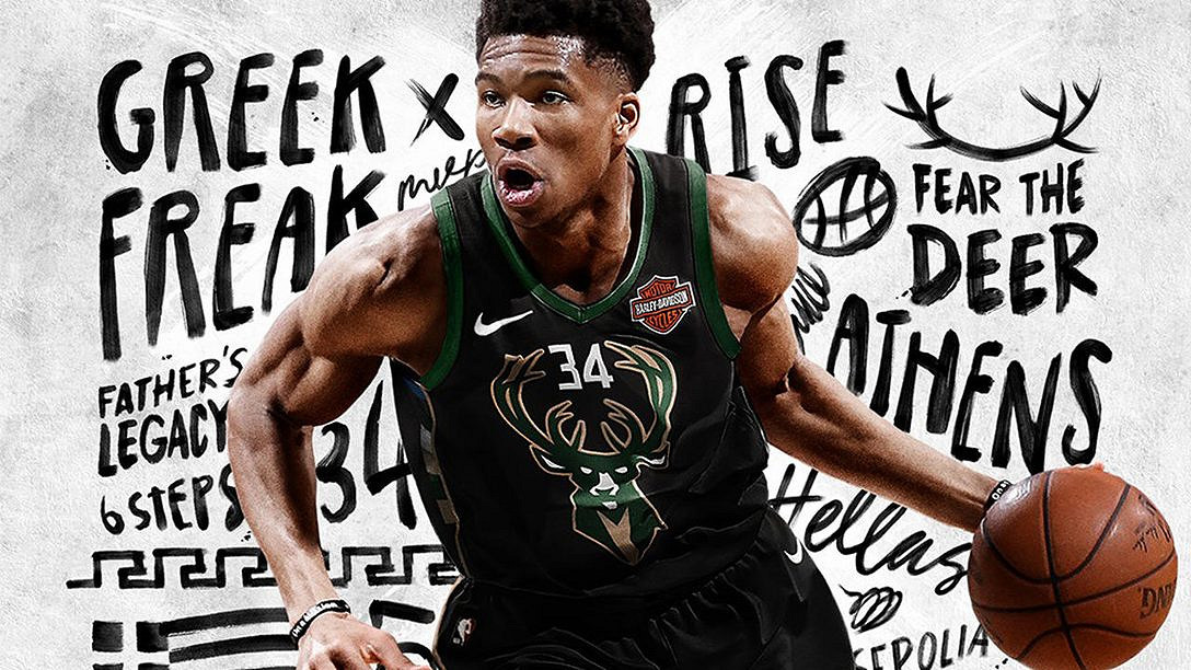 PS商店6月遊戲下載TOP10：《往日不再》墊底