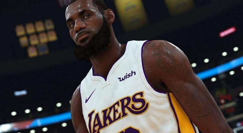 現代遊戲小額付費太泛濫？2K高層：都是現實太不幸