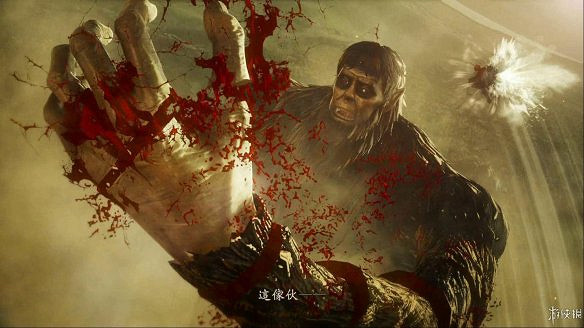 《進擊的巨人2:最終之戰》圖文攻略:全流程攻略+全人物圖鑒+雷槍系統+牆外奪回+另擊系統+角色章節+戰鬥技巧+角色好感度+調查日誌 《進擊的巨人2:最終之戰》圖文攻略:全流程攻略+全人物圖鑒+雷槍系統+牆外奪回+另擊系統+角色章節+戰鬥技巧+角色好感度+調查日誌