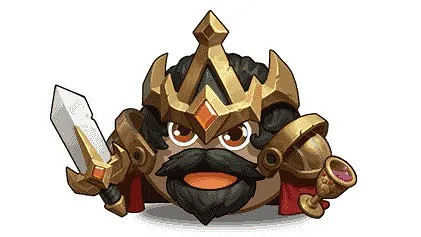 《地下城物語》神鍛之地岡布奧介紹 神鍛之地主線與隱藏岡布奧 《地下城物語》神鍛之地岡布奧介紹 神鍛之地主線與隱藏岡布奧