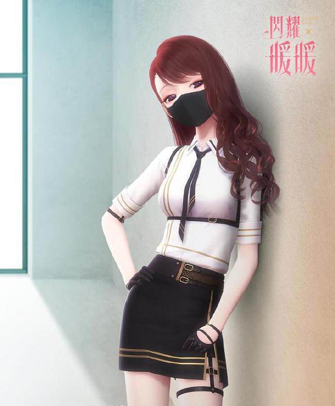 《閃耀暖暖》特工活動詳細攻略 閃耀暖暖特工活動計算 《閃耀暖暖》特工活動詳細攻略 閃耀暖暖特工活動計算