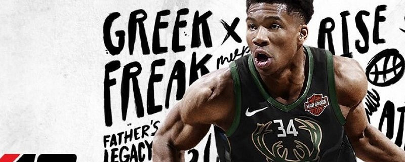 2k19罰球老是罰不進