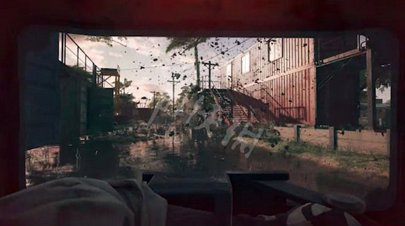 《戰地風雲2042》圖文攻略:全模式介紹+專家角色+載具介紹+武器槍械 《戰地風雲2042》圖文攻略:全模式介紹+專家角色+載具介紹+武器槍械