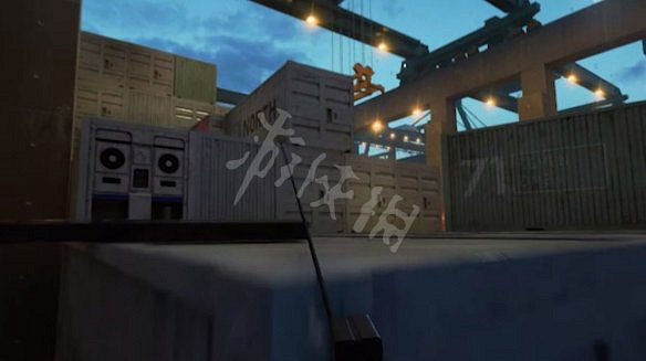 《戰地風雲2042》圖文攻略:全模式介紹+專家角色+載具介紹+武器槍械 《戰地風雲2042》圖文攻略:全模式介紹+專家角色+載具介紹+武器槍械