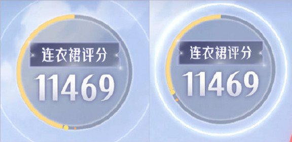 《閃耀暖暖》設計師之影全圖鑒 閃耀暖暖設計師之影一覽 《閃耀暖暖》設計師之影全圖鑒 閃耀暖暖設計師之影一覽