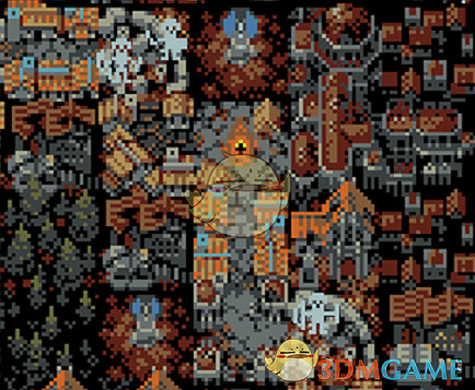 《迴圈英雄》死靈法師穩定通關打法介紹 《迴圈英雄》死靈法師穩定通關打法介紹