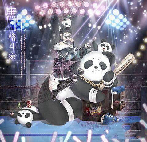 《奇蹟暖暖》2018福袋有哪些套裝 2018福袋時裝一覽 《奇蹟暖暖》2018福袋有哪些套裝 2018福袋時裝一覽