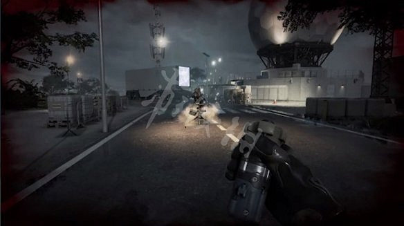 《戰地風雲2042》圖文攻略:全模式介紹+專家角色+載具介紹+武器槍械 《戰地風雲2042》圖文攻略:全模式介紹+專家角色+載具介紹+武器槍械