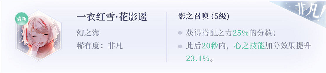 《閃耀暖暖》設計師之影全圖鑒 閃耀暖暖設計師之影一覽 《閃耀暖暖》設計師之影全圖鑒 閃耀暖暖設計師之影一覽