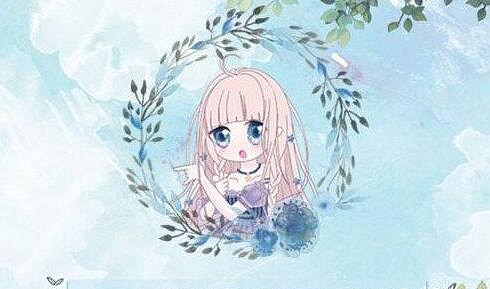 《奇蹟暖暖》時尚的蘋果日常怎麽搭配 聯盟11-6高分攻略