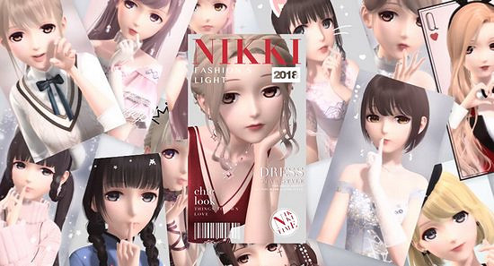 《閃耀暖暖》怎麽才能獲得啟動碼 啟動碼的獲得方法介紹 《閃耀暖暖》怎麽才能獲得啟動碼 啟動碼的獲得方法介紹