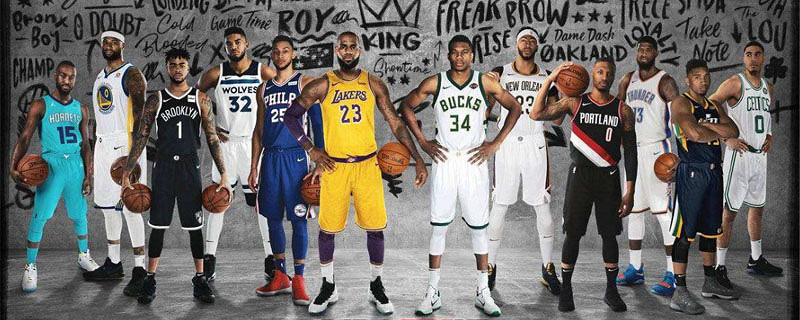 nba2k19哈登後撤步