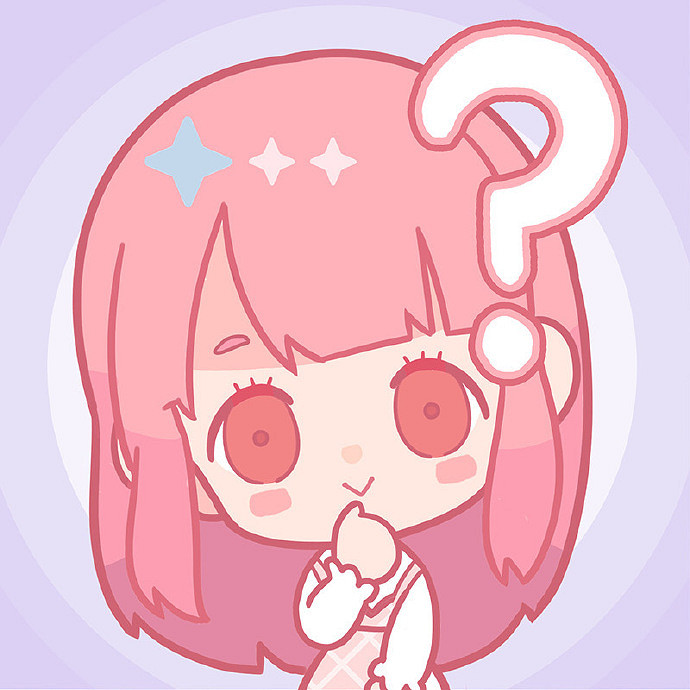 《閃耀暖暖》大喵表情包 大喵表情包大全 《閃耀暖暖》大喵表情包 大喵表情包大全